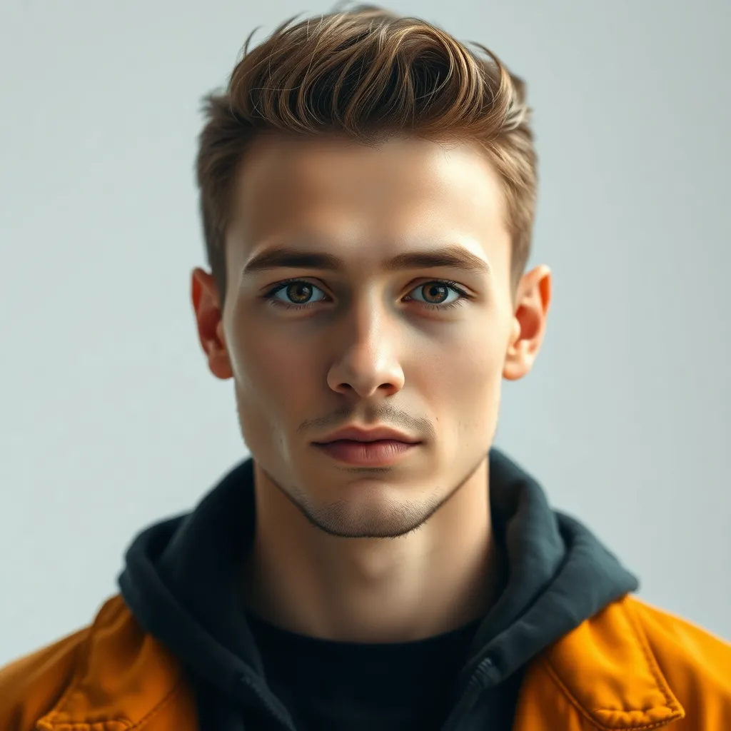 James Wilson